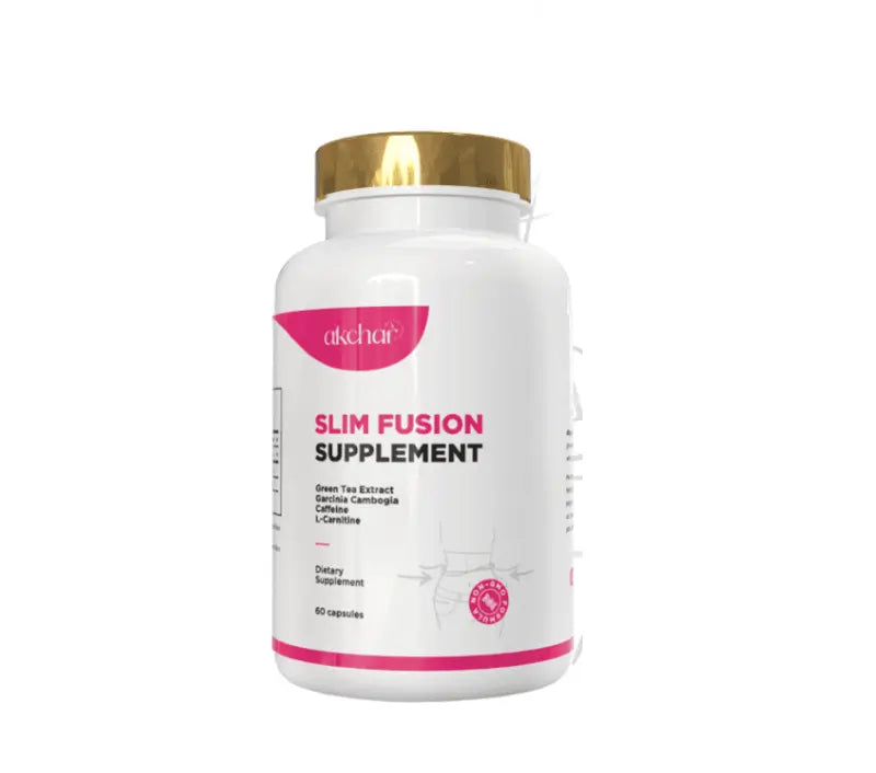 SlimFusion